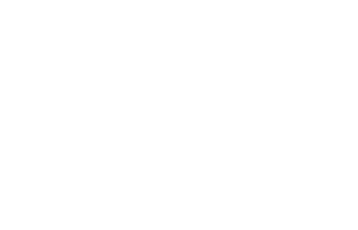 Szent Solutions