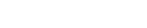 Szent